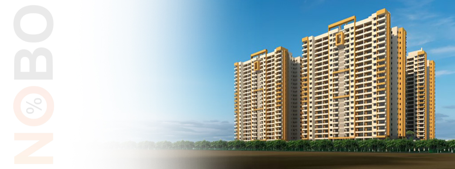 Hornbill Heights banner