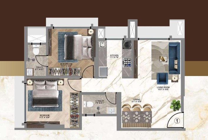 Property 2