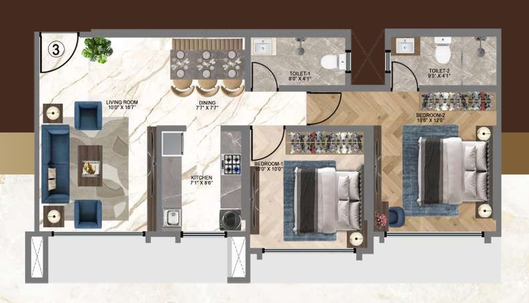 Property 3