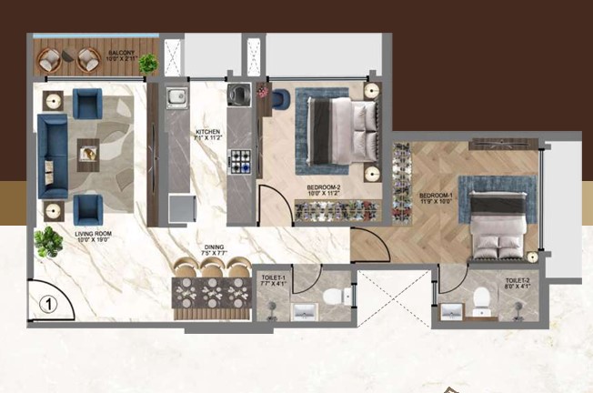 Property 5