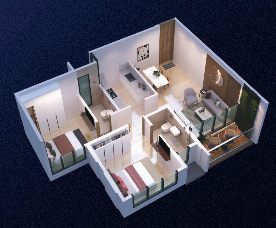 Main Property Image