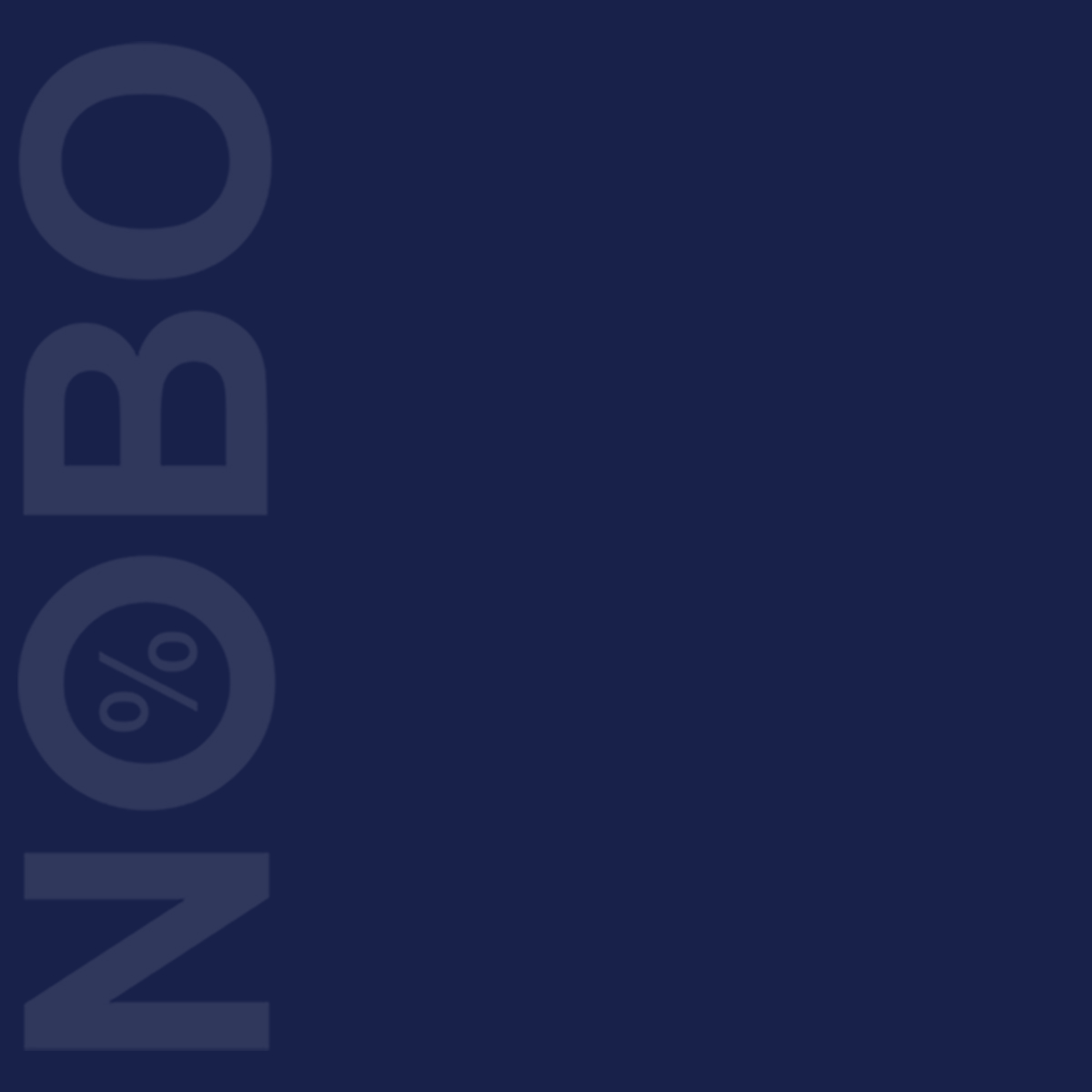 Project details background