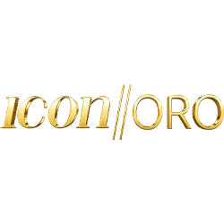 Project Icon