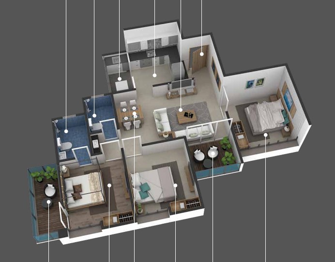 Main Property Image