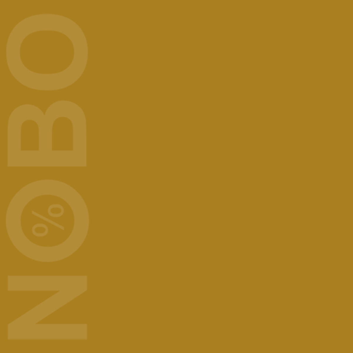 Project details background