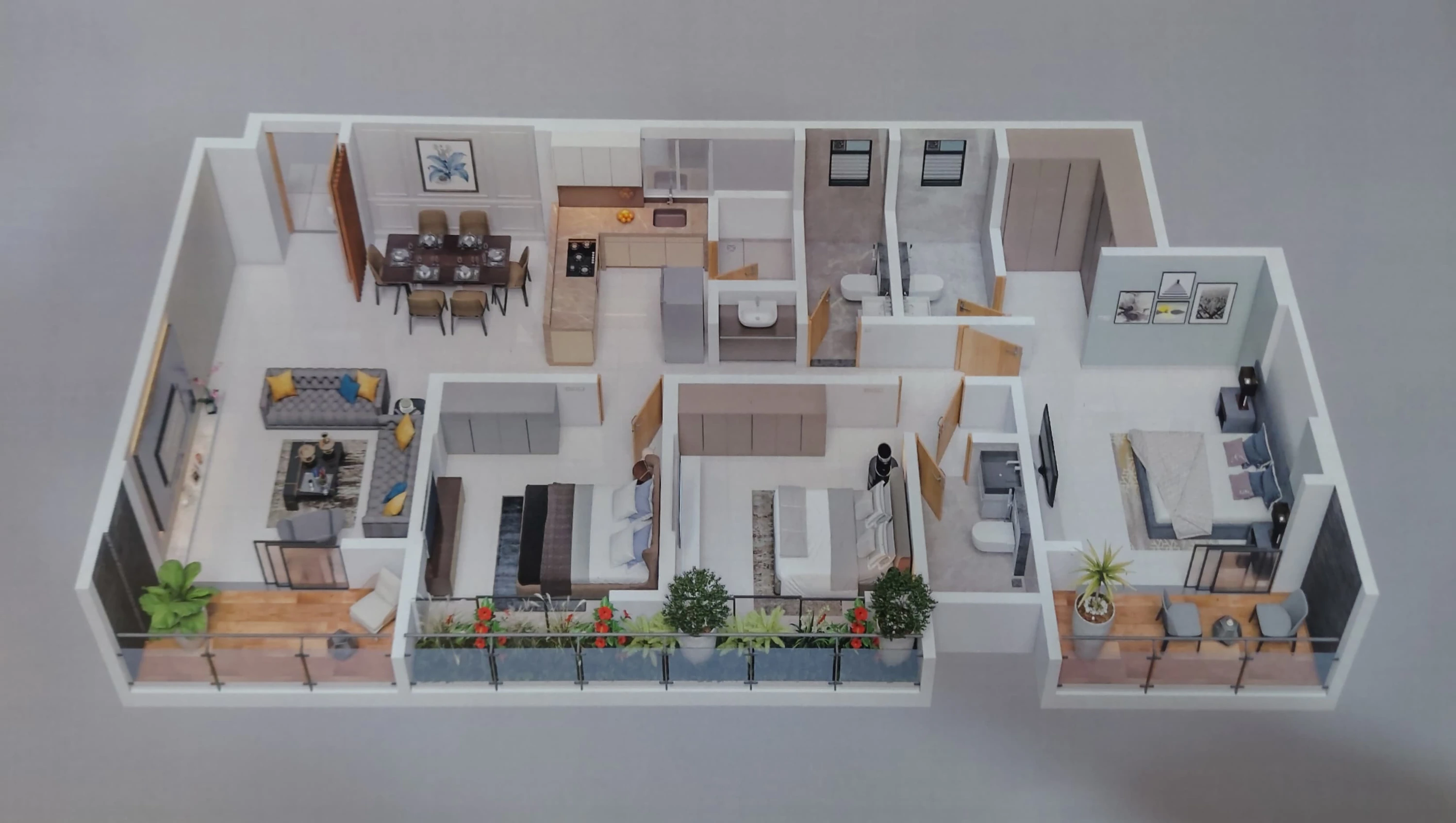 Property 3