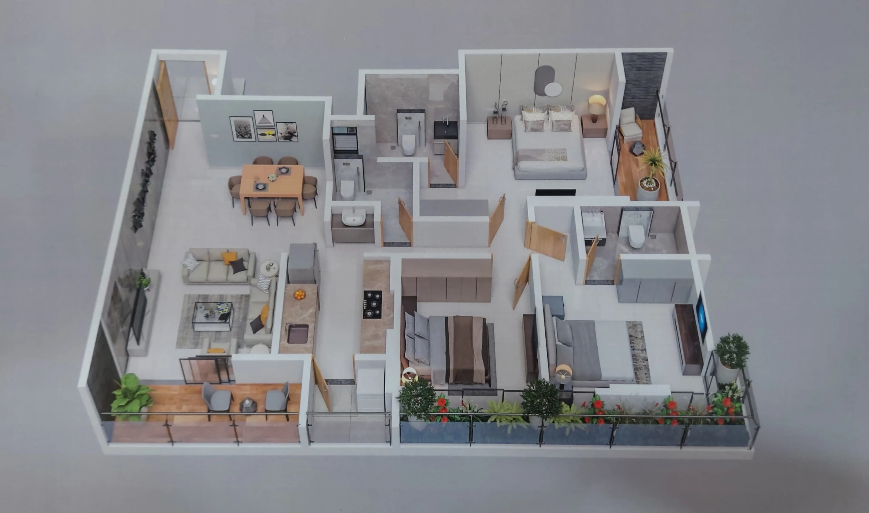 Property 2
