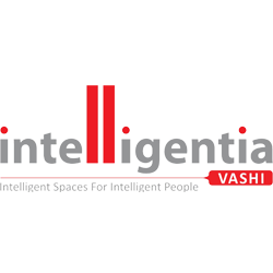 Project Icon