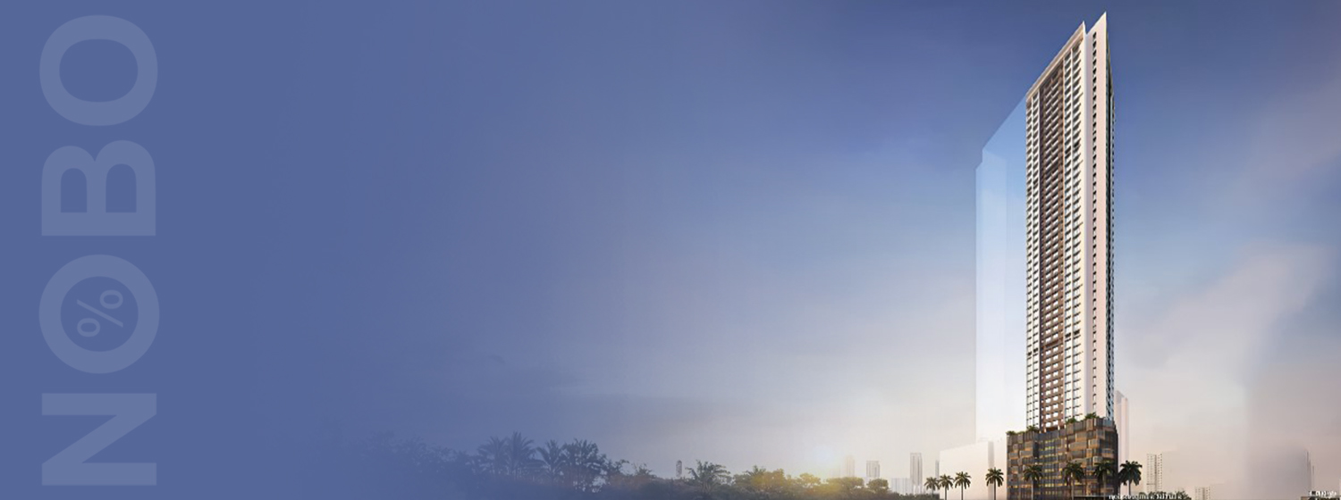 Irena banner