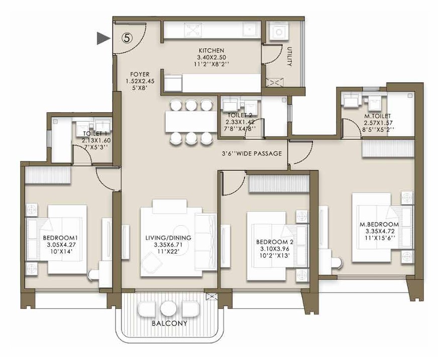 Main Property Image