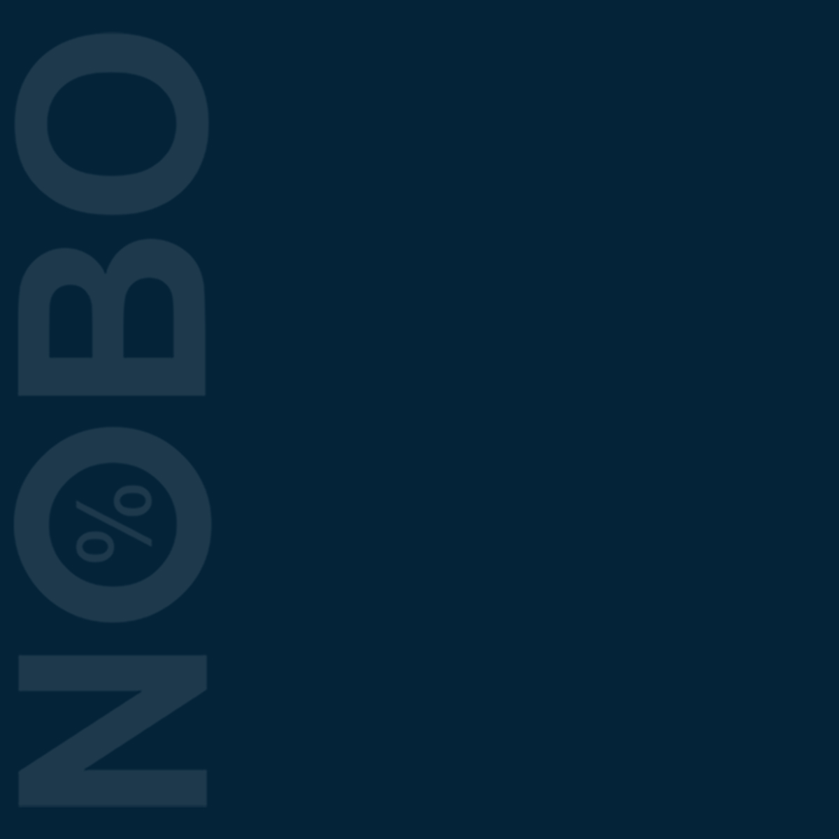 Project details background