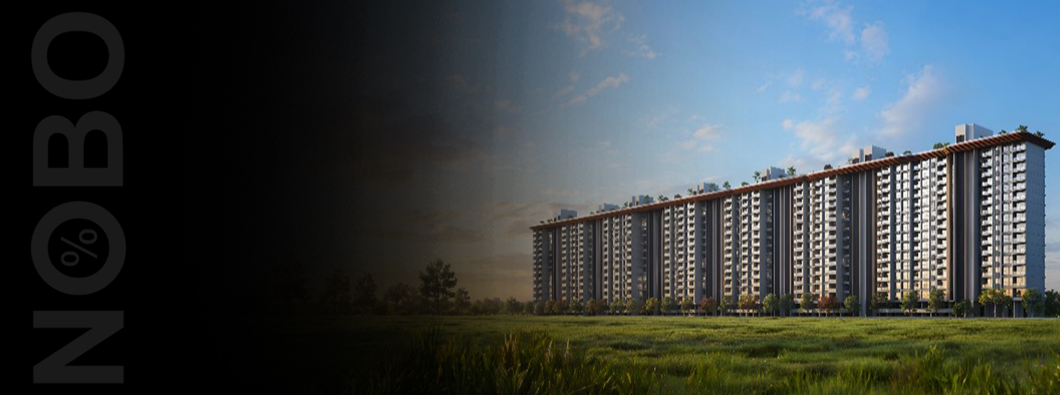Itrend Vesta banner