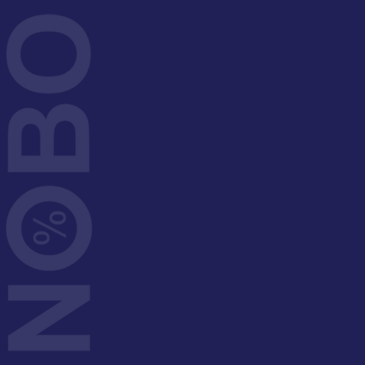 Project details background