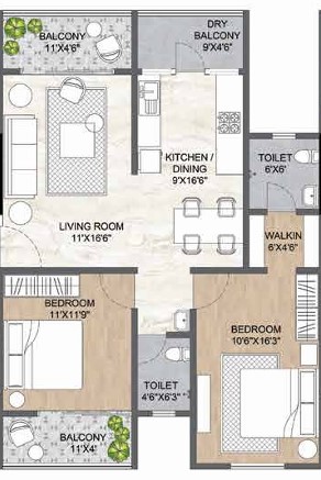 Main Property Image