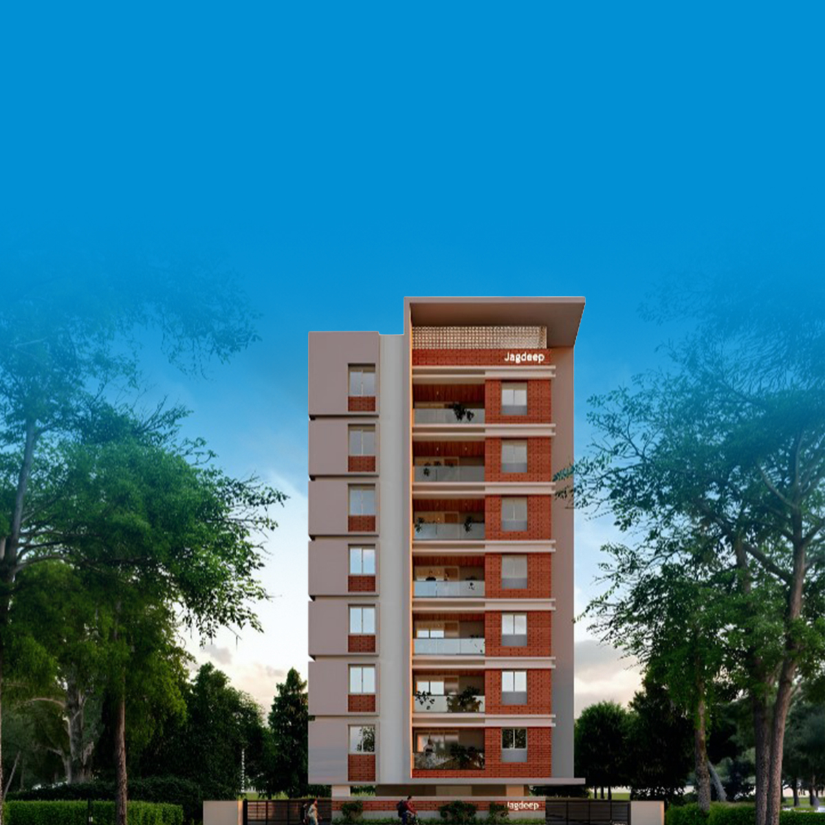 Jagdeep mobile banner