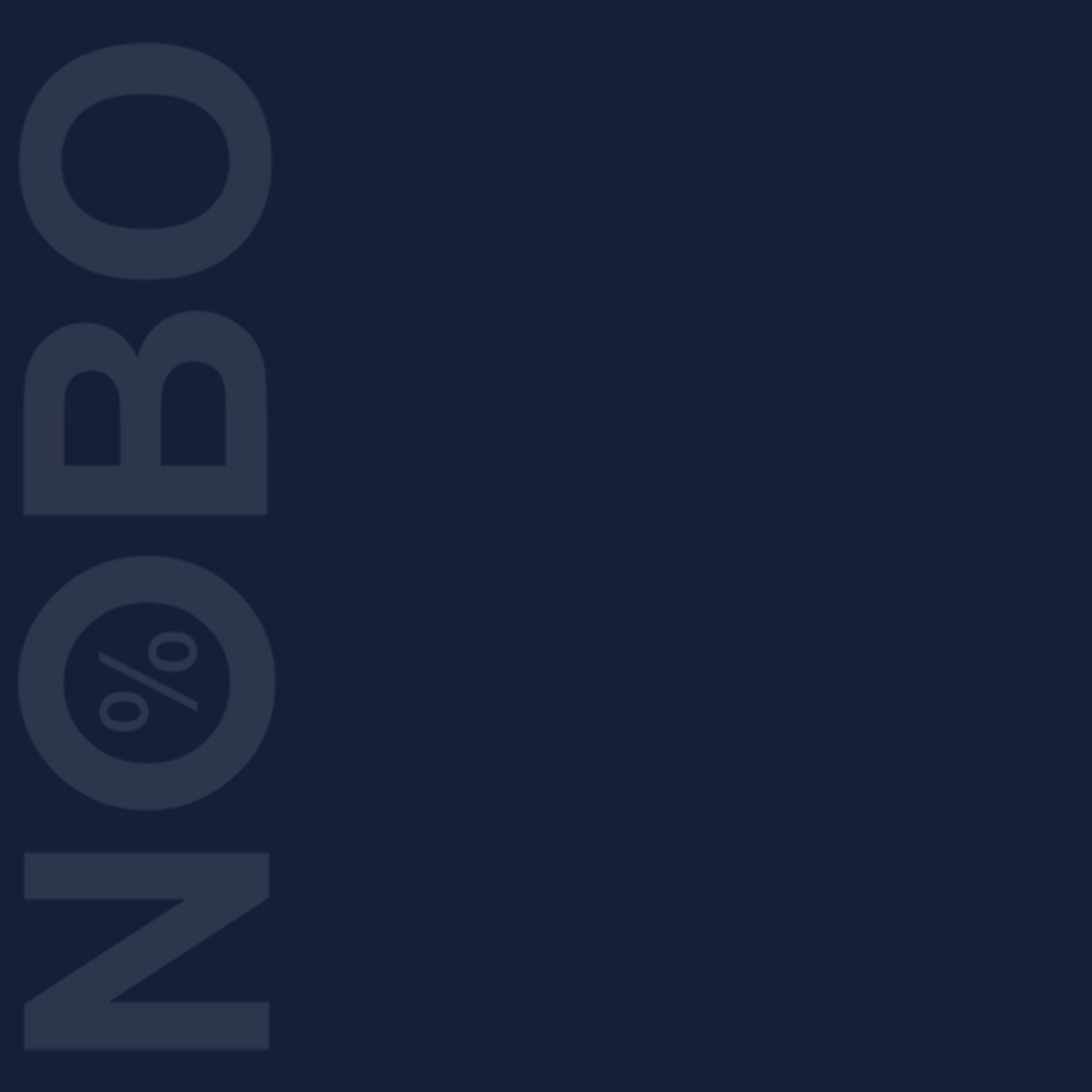 Project details background