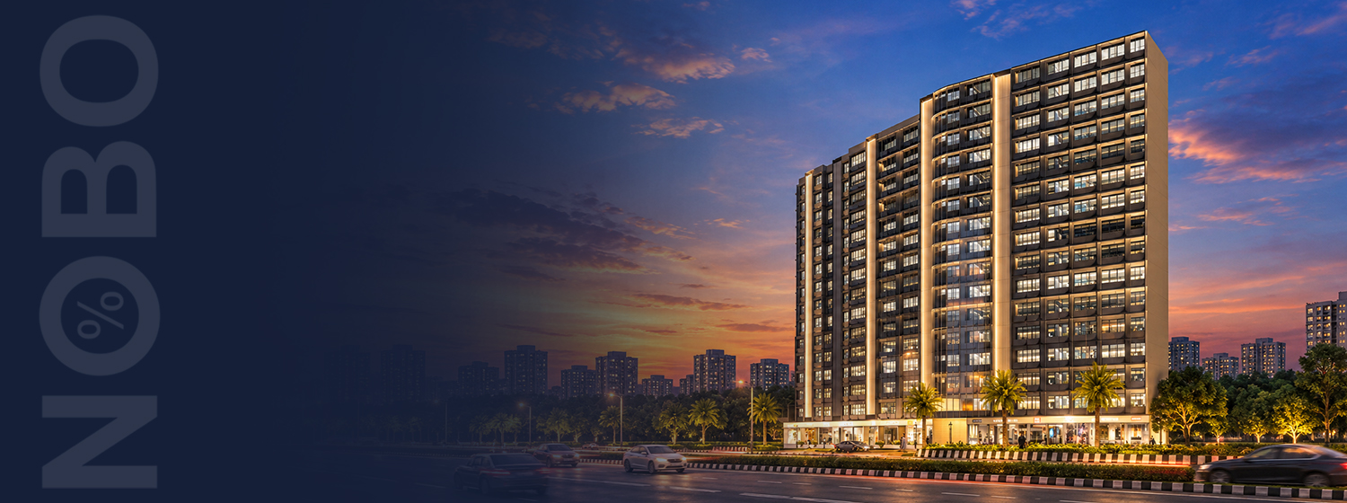The Chembur Konnect banner