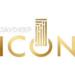 Project Icon