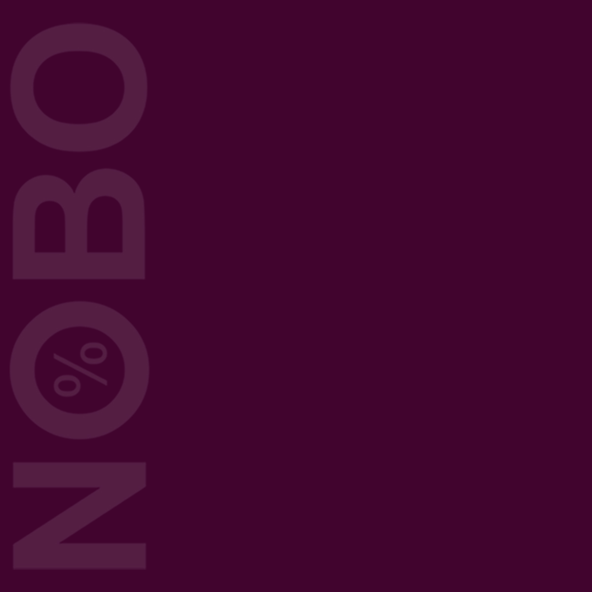 Project details background