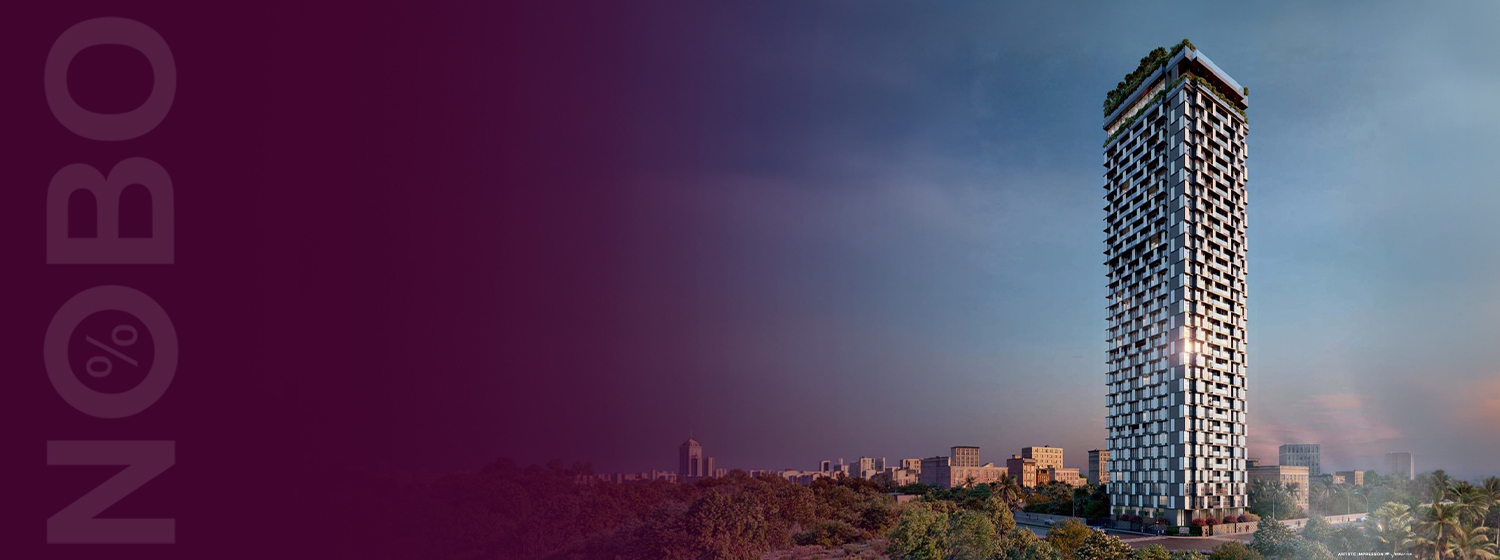 Jaydeep Icon banner