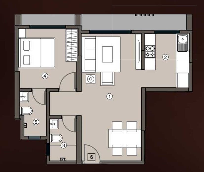 Main Property Image