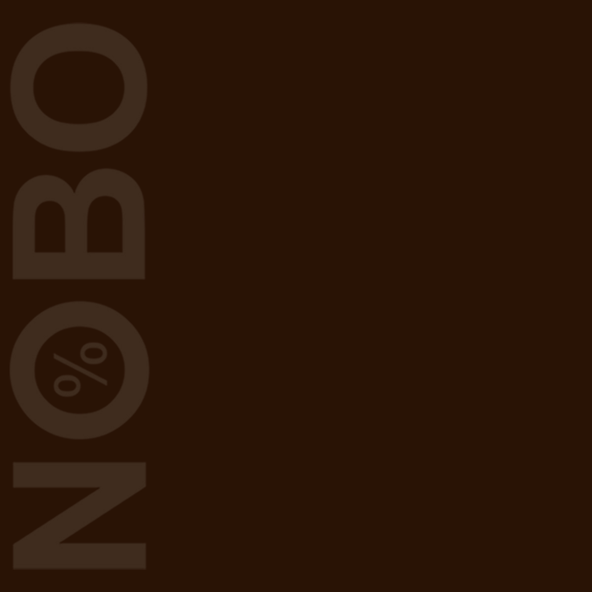 Project details background