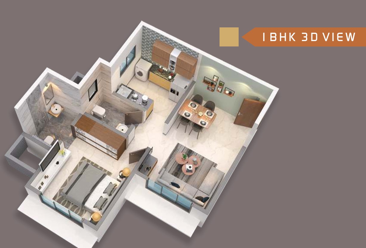 Property 2