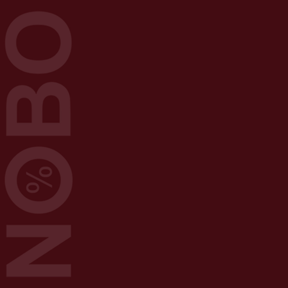 Project details background