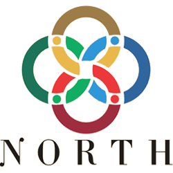 Project Icon
