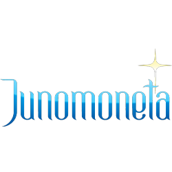 Project Icon