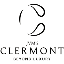 Project Icon