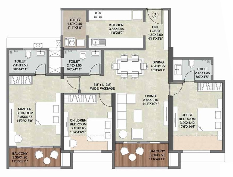 Main Property Image