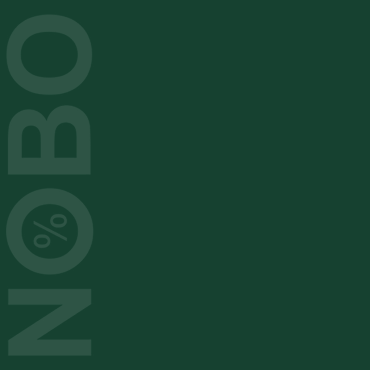 Project details background
