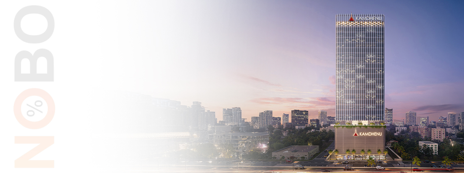 Kamdhenu Equerise banner