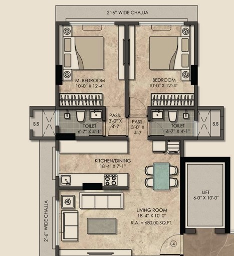 Main Property Image
