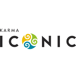 Project Icon