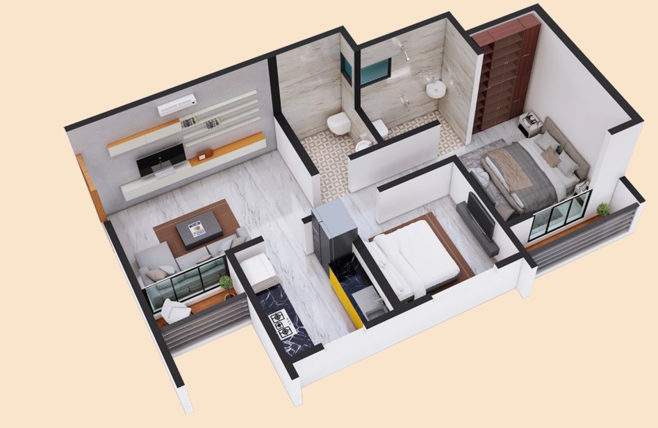 Main Property Image