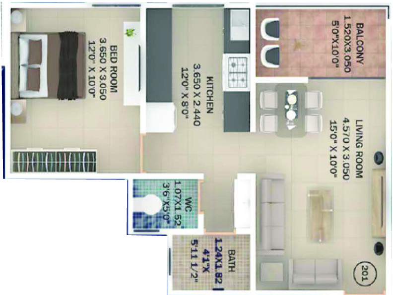 Main Property Image
