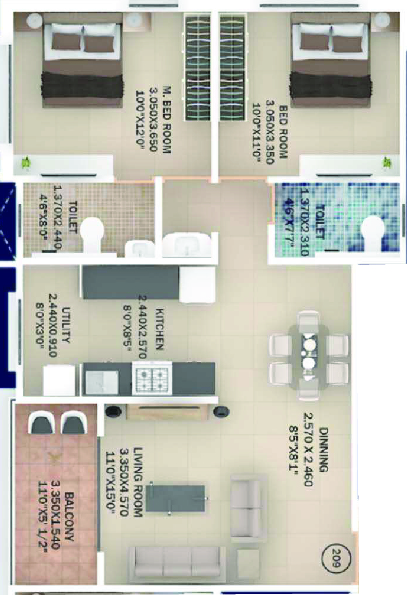 Main Property Image
