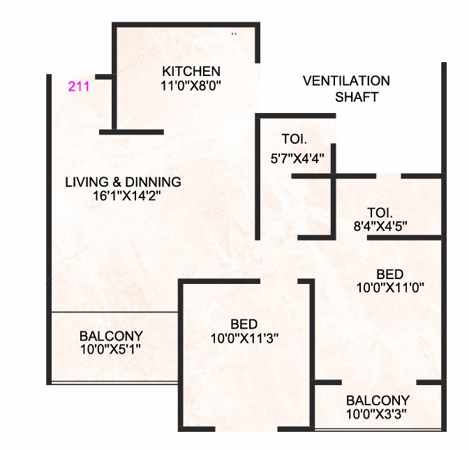 Main Property Image