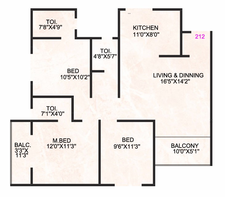 Main Property Image