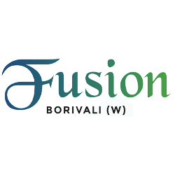 Project Icon