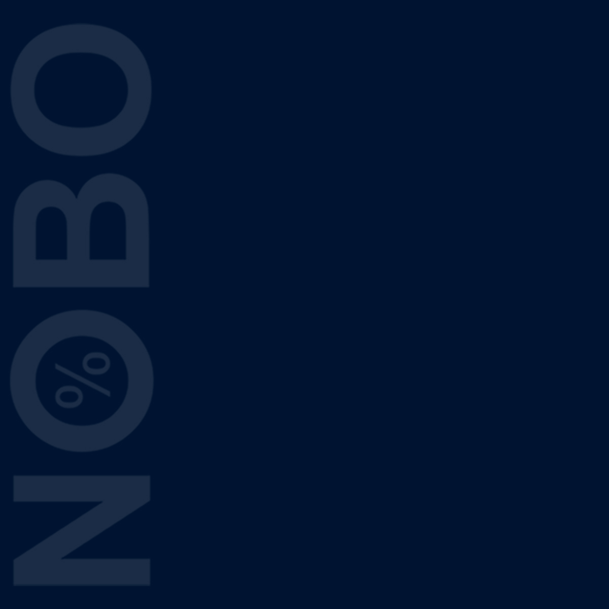 Project details background