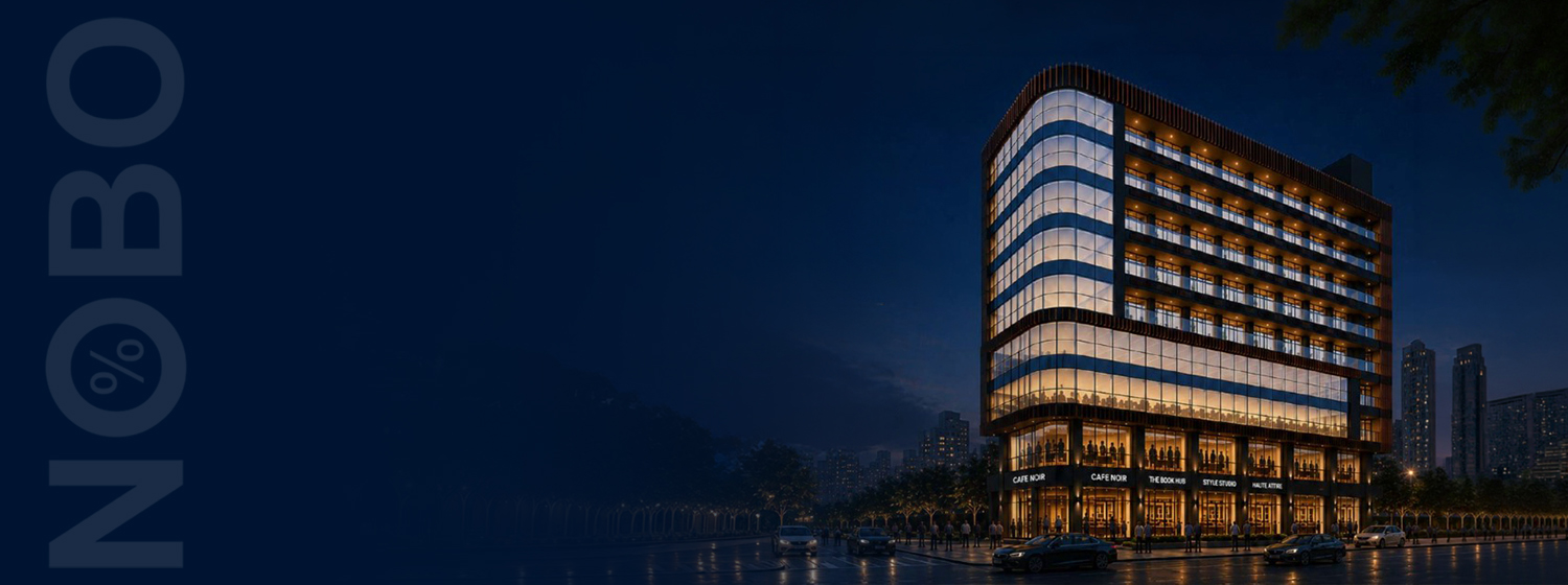 D Hermes Avenue banner