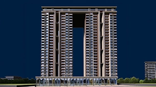Project photo