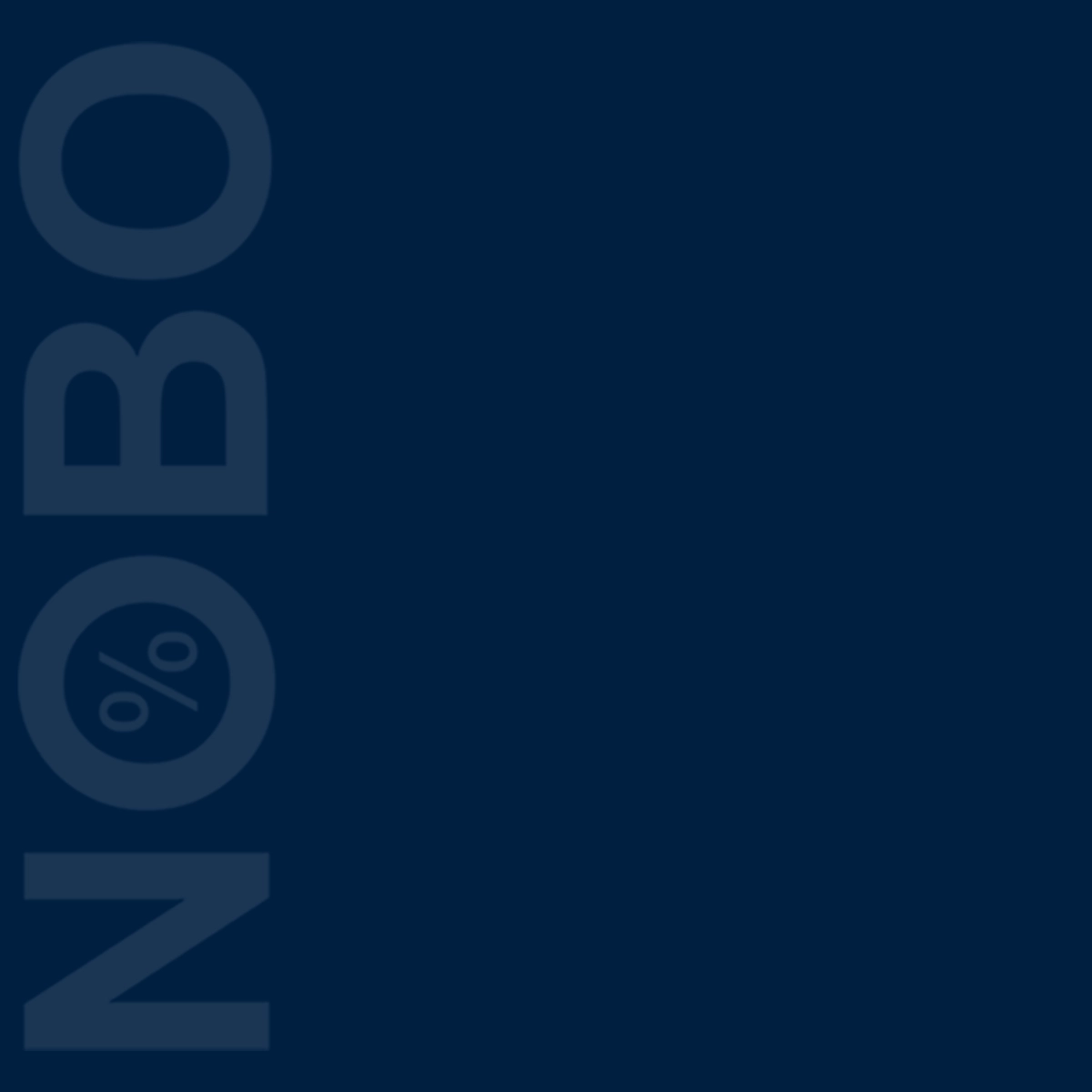 Project details background