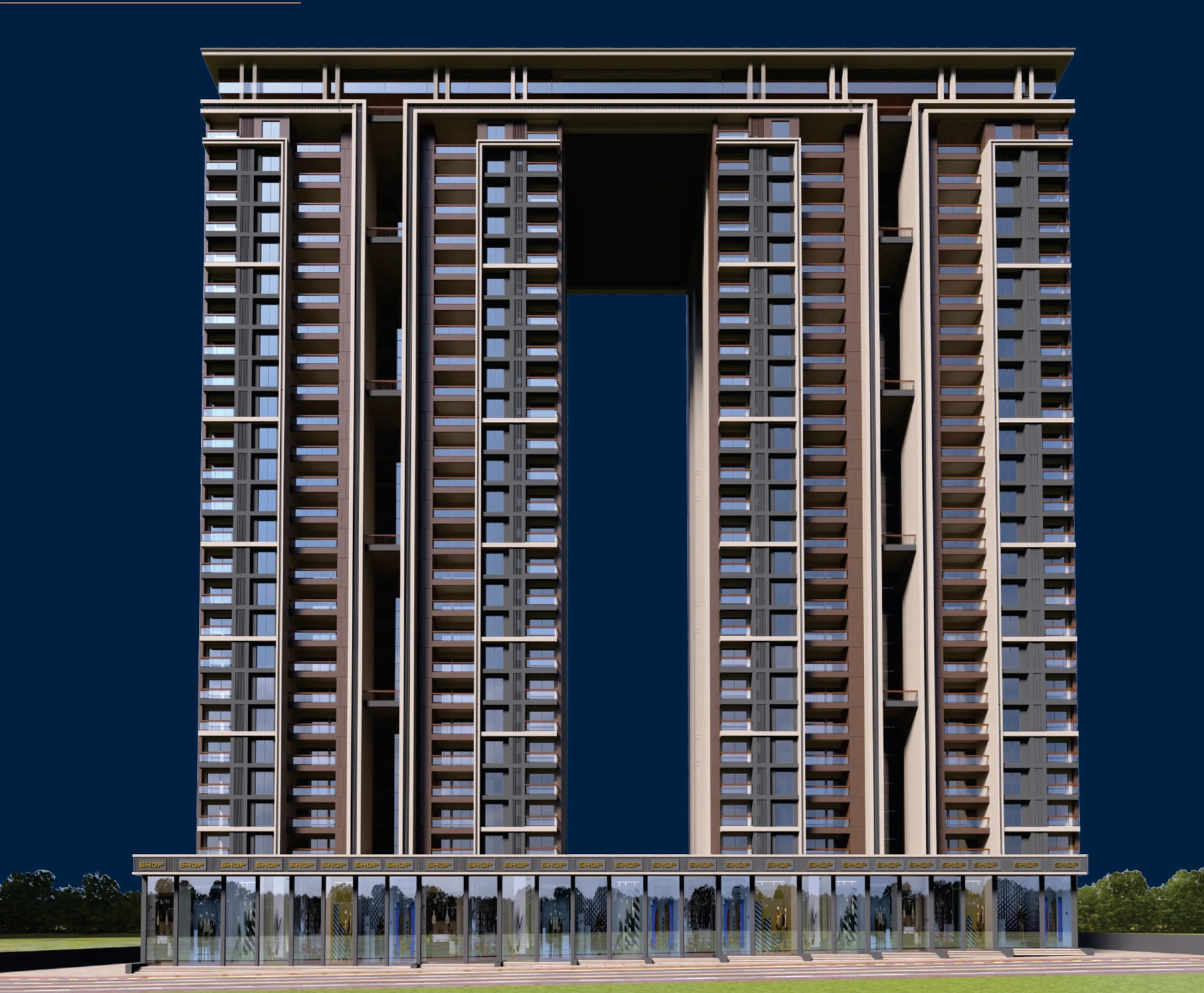 Project photo