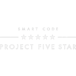 Project Icon
