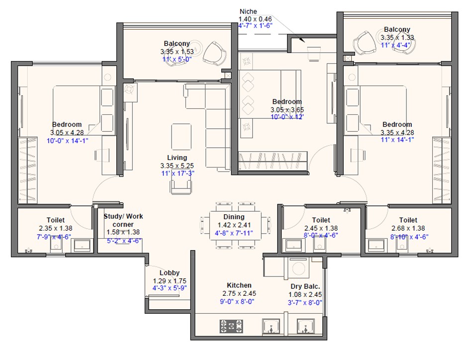 Main Property Image