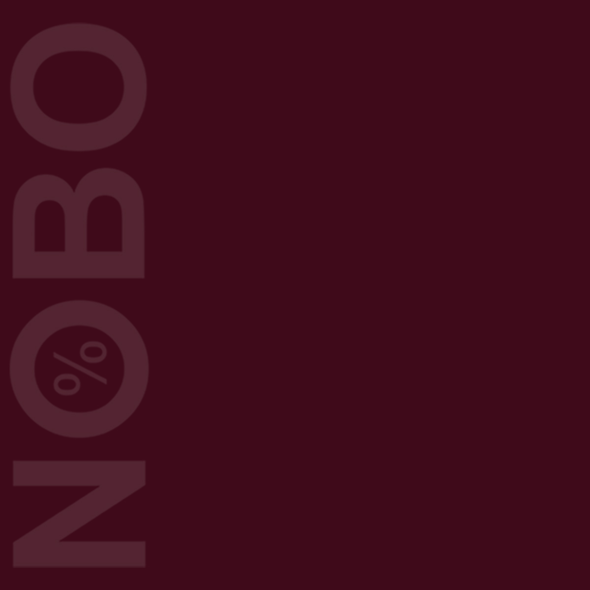 Project details background